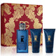 Dolce & Gabbana K Eau de Parfum 100ml 3 Piece Set