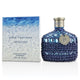 John Varvatos Artisan Blu Eau de Toilette 75ml
