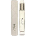 Burberry Body Eau de Toilette 85ml
