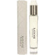 Burberry Body Eau de Toilette 85ml