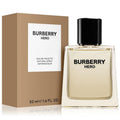 Burberry Hero Eau de Toilette 50ml