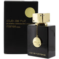 Armaf Club De Nuit Intense For Women Eau De Parfum 105ml