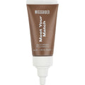 MissGuided Meet Your Match Demi Matte Foundation 21