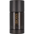 Hugo Boss The Scent Deodorant Stick 75ml