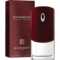 Fragrances & Perfumes