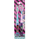 LOL Kids Toothbrushes 2 Pack - Fun Oral Care