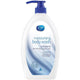 Enya Sorbolene Body Wash 1L – Moisturizing Gentle Cleanser for Dry Skin