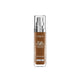 L'Oreal Paris True Match Liquid Foundation 9.5N – view 2