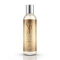 Wella SP Classic Luxeoil Keratin Protect Shampoo - 200ml
