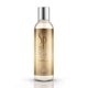 Wella SP Classic Luxeoil Keratin Protect Shampoo - 200ml
