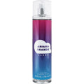 Ariana Grande Cloud Body Mist 236ml - Dreamy Fragrance for All Occasions