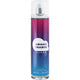 Ariana Grande Cloud Body Mist 236ml - Dreamy Fragrance for All Occasions