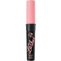 W7 More Lashes Lengthening Mascara Blackest Black