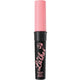 W7 More Lashes Lengthening Mascara Blackest Black