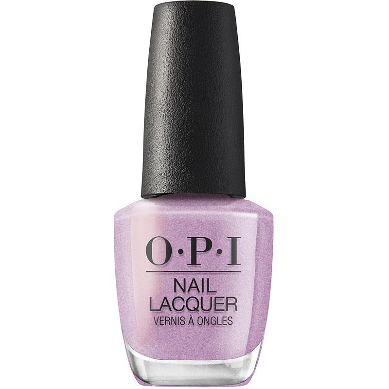 OPI Your Way Nail Lacquer - Suga Cookie