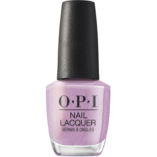 OPI Your Way Nail Lacquer - Suga Cookie