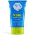 Bondi Sands Sport Wet Skin SPF 50 Lotion 125ml - Ultimate Sun Protection