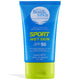 Bondi Sands Sport Wet Skin SPF 50 Lotion 125ml - Ultimate Sun Protection