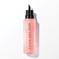 Lancome La Vie Este Belle Refill Eau De Parfum 100ml