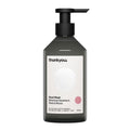 Thankyou Hand Wash Botanical Geranium Rose & Wood - 500ml