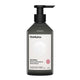 Thankyou Hand Wash Botanical Geranium Rose & Wood - 500ml