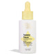 Bondi Sands Sunny Daze Hydrating SPF 50+ Face Fluid Drops 30ml - Ultimate Sun Protection