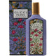 Gucci Flora Gorgeous Magnolia Eau de Parfum 100ml