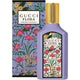 Gucci Flora Gorgeous Magnolia Eau de Parfum 50ml