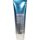 Joico Moisture Recovery Conditioner - 250ml