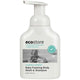 Ecostore Baby Foaming Body Wash & Shampoo 250ml - Gentle Cleansing