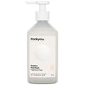 Thankyou Fragrance-Free Hand Wash - 500ml