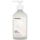 Thankyou Fragrance-Free Hand Wash - 500ml