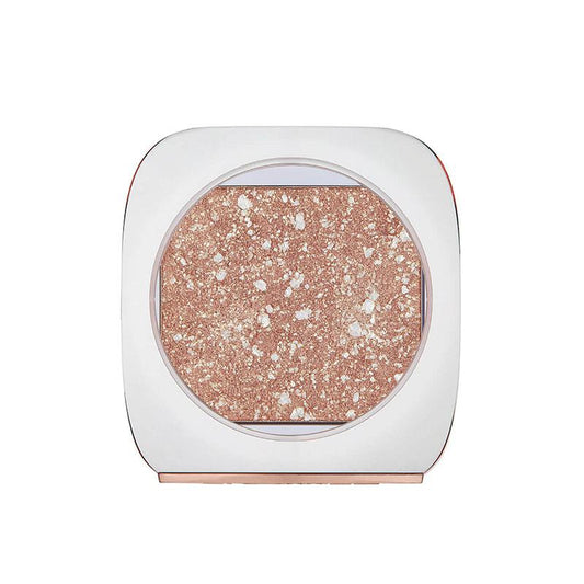 Flower Stellar Prismatic Highlighter Solstice - Auzzistore
