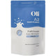 Oli6 Natural Goat Milk Powder - 1kg for Gut Health – view 2 - Auzzistore