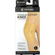 Wagner Body Science Premium Support Knee X-Action - Large