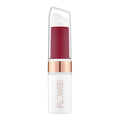 Flower Petal Pout Lip Mask Berry-More