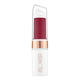 Flower Petal Pout Lip Mask Berry-More
