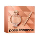 Paco Rabanne Rabanne Olympea Eau de Parfum 50ml & 10ml 2 Piece Set