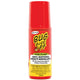 Bug-grrr OFF Jungle Strength Natural Insect Repellent Roll On 100ml