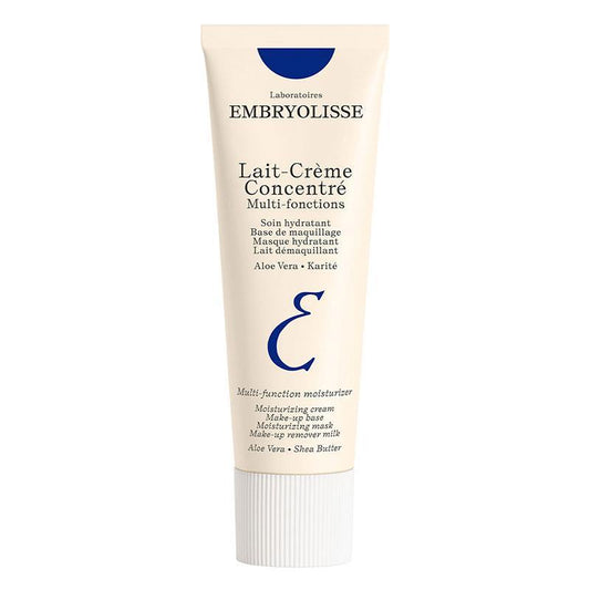 Embryolisse Lait Creme Concentre 24 Hour Miracle Cream - 30ml