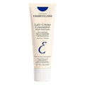 Embryolisse Lait Creme Concentre 24 Hour Miracle Cream - 30ml