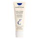 Embryolisse Lait Creme Concentre 24 Hour Miracle Cream - 30ml