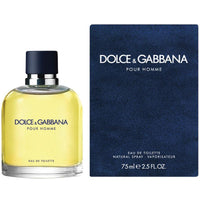 Fragrances & Perfumes
