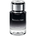 Mercedes Benz for Men Intense Eau de Toilette 120ml