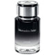 Mercedes Benz for Men Intense Eau de Toilette 120ml