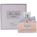 Christian Dior Miss Dior Parfum 80ml