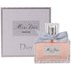 Christian Dior Miss Dior Parfum 80ml