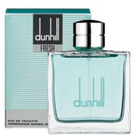 Dunhill Fresh Eau de Toilette 100ml
