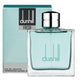 Dunhill Fresh Eau de Toilette 100ml