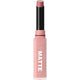 W7 Lipmatter Soft Matte Lipsticks Fully Charged
